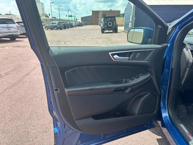 2024 Ford Edge - $34,900