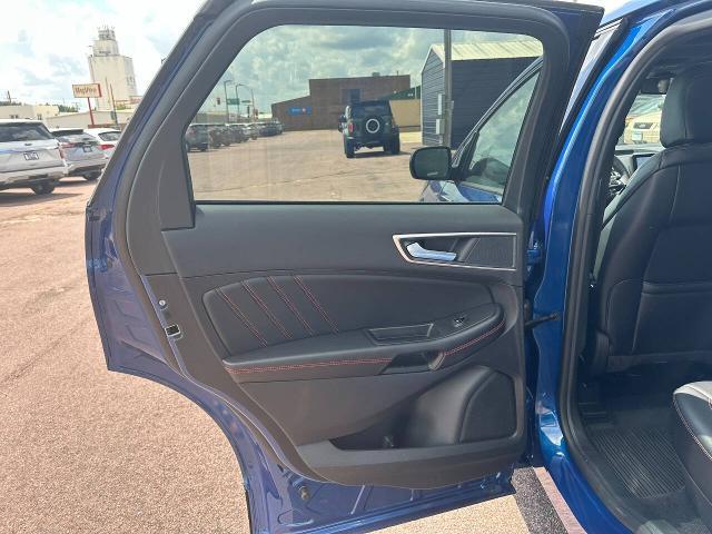 2024 Ford Edge - $34,900