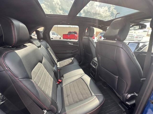 2024 Ford Edge - $34,900