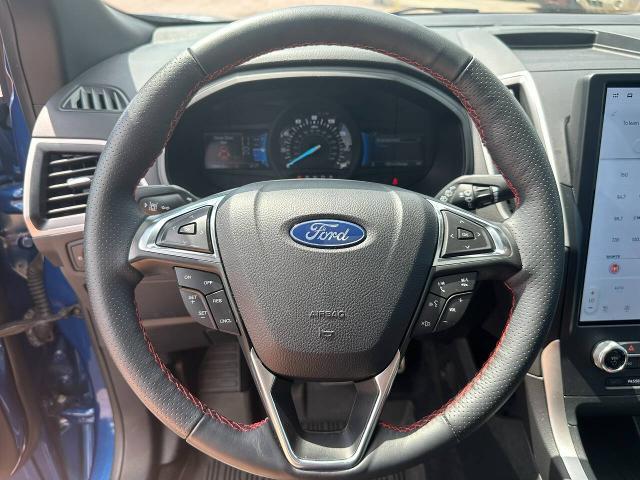 2024 Ford Edge - $34,900