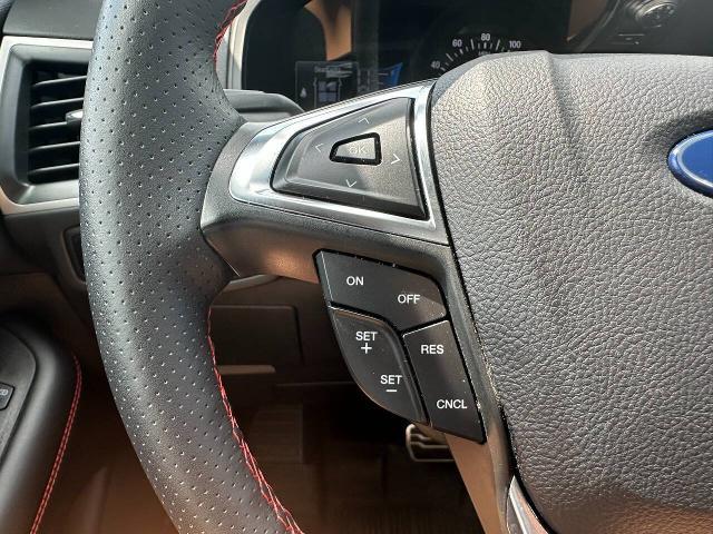 2024 Ford Edge - $34,900