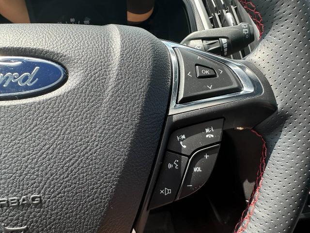 2024 Ford Edge - $34,900