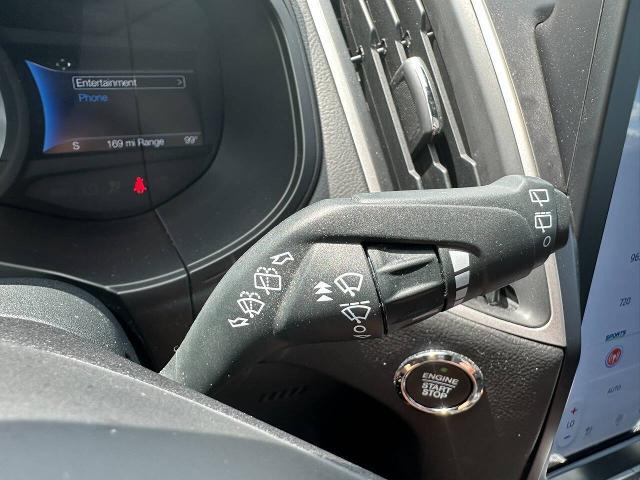 2024 Ford Edge - $34,900