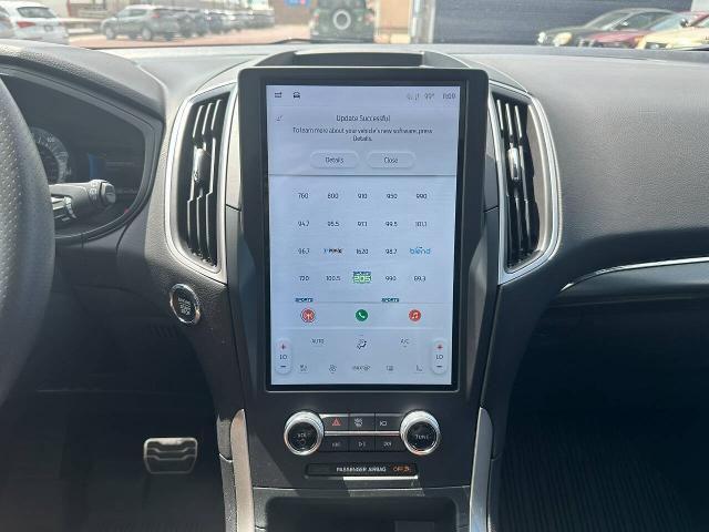 2024 Ford Edge - $34,900