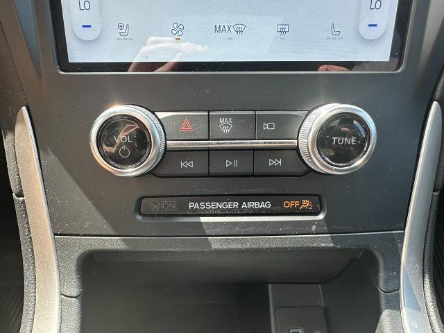 2024 Ford Edge - $34,900