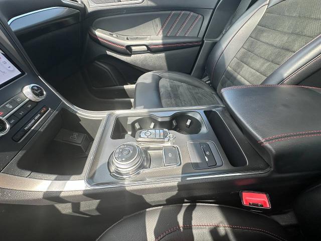 2024 Ford Edge - $34,900