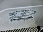 2024 Edge Thumbnail 31