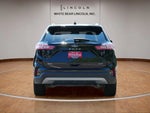 2024 Edge Thumbnail 6