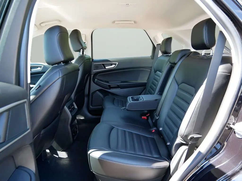 2024 Ford Edge - $25,345