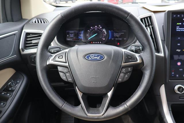 2024 Ford Edge - $29,990