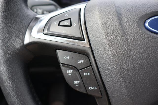 2024 Ford Edge - $29,990