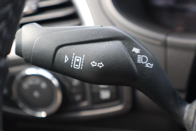 2024 Ford Edge - $29,990