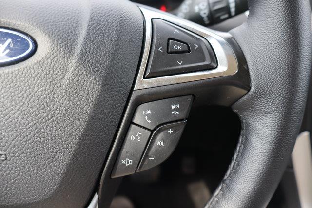 2024 Ford Edge - $29,990