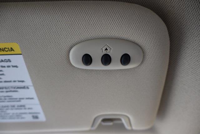 2024 Ford Edge - $29,990
