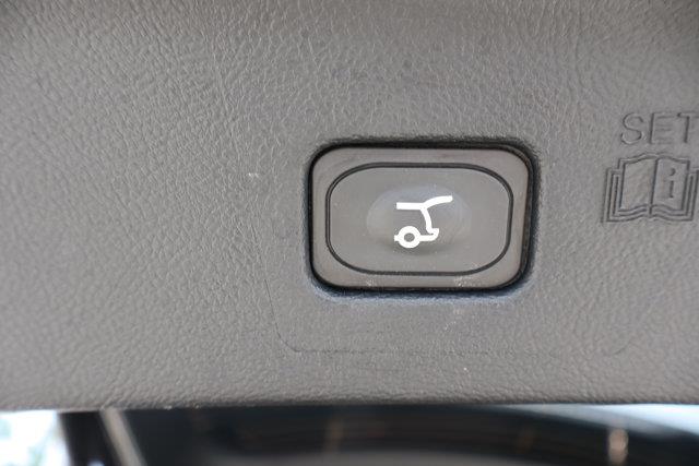 2024 Ford Edge - $29,990