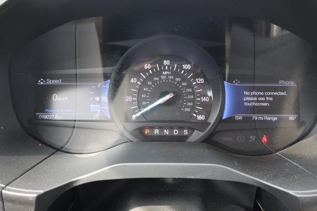 2024 Ford Edge - $29,990