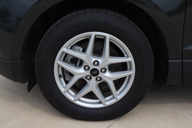 2024 Ford Edge - $29,990
