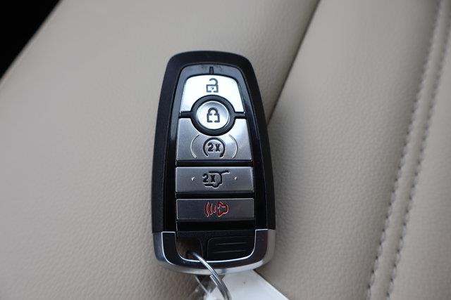 2024 Ford Edge - $29,990