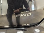 2024 Edge Thumbnail 33