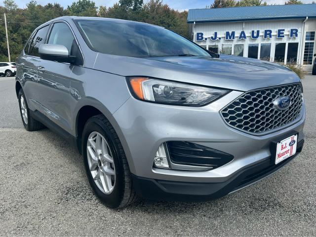 2024 Ford Edge - $29,998