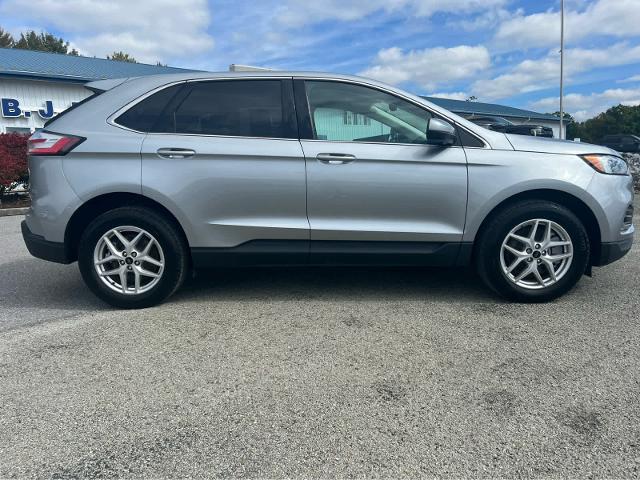 2024 Ford Edge - $29,998