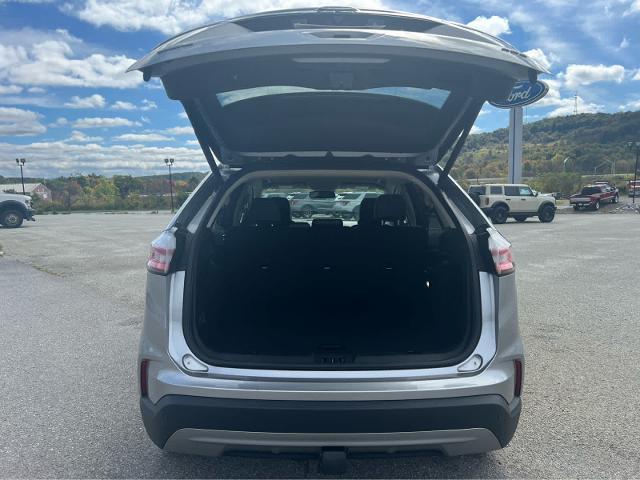 2024 Ford Edge - $29,998