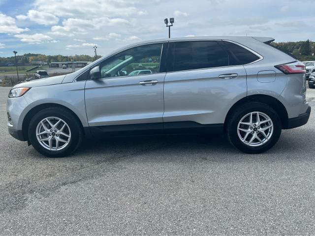 2024 Ford Edge - $29,998
