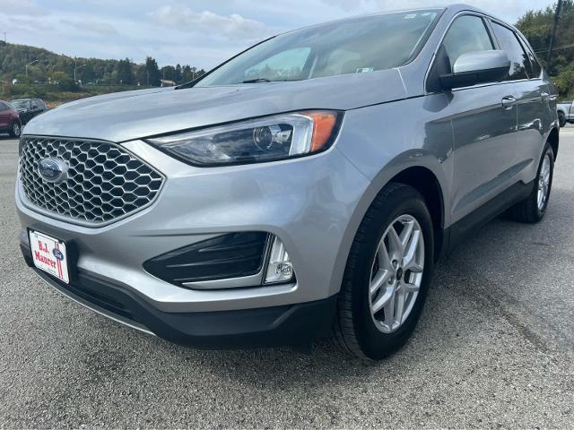 2024 Ford Edge - $29,998