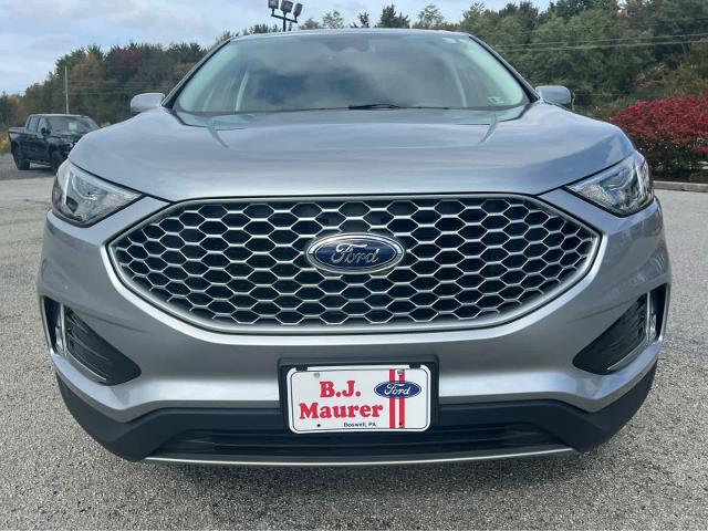 2024 Ford Edge - $29,998