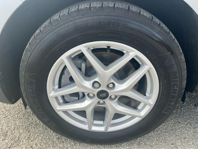 2024 Ford Edge - $29,998