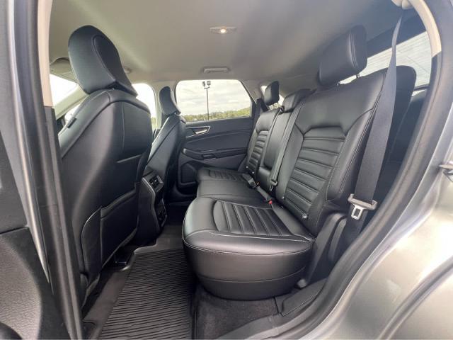 2024 Ford Edge - $29,998