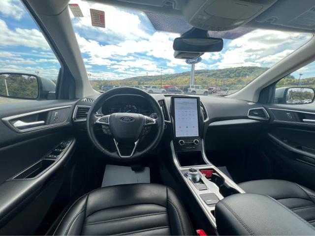 2024 Ford Edge - $29,998