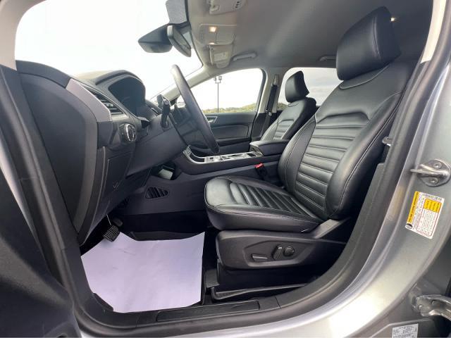 2024 Ford Edge - $29,998