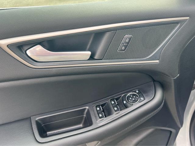 2024 Ford Edge - $29,998