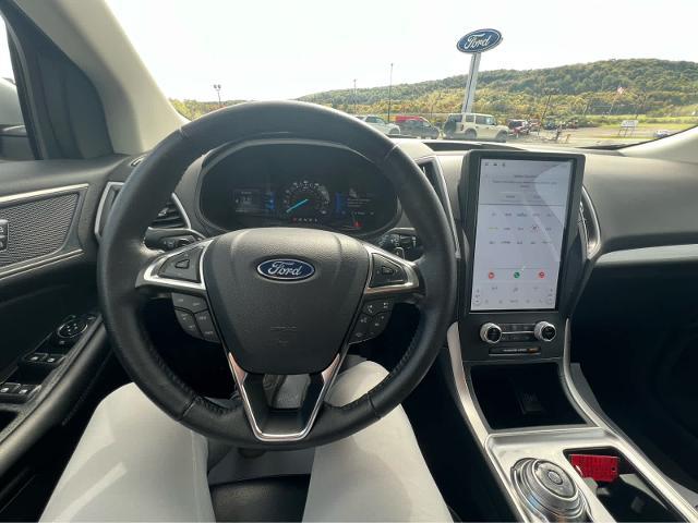 2024 Ford Edge - $29,998
