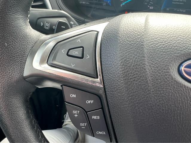 2024 Ford Edge - $29,998