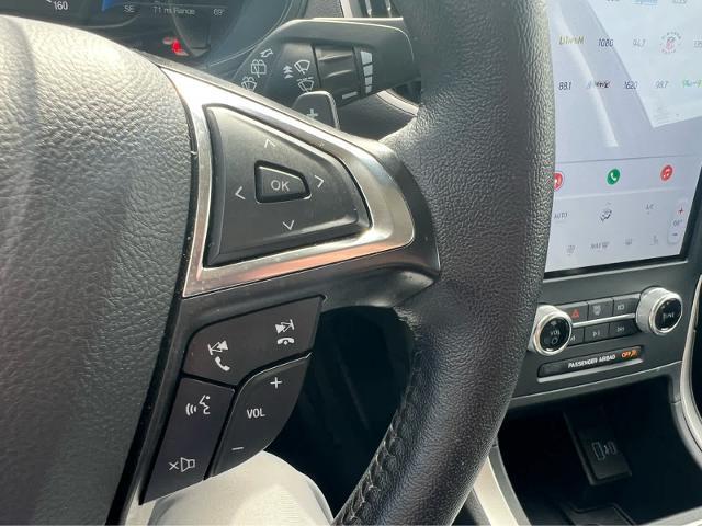 2024 Ford Edge - $29,998