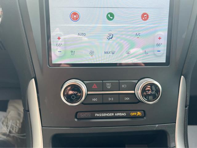 2024 Ford Edge - $29,998