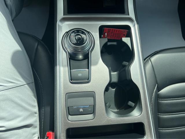 2024 Ford Edge - $29,998