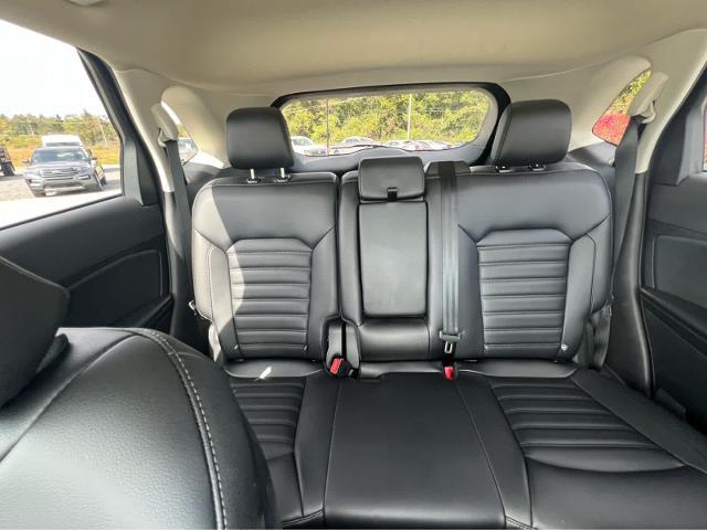 2024 Ford Edge - $29,998