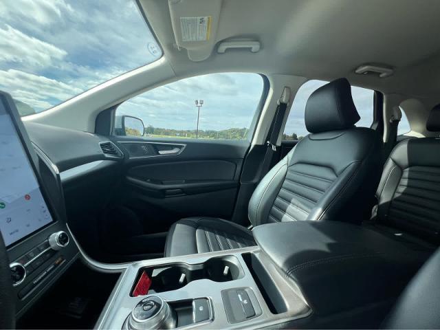 2024 Ford Edge - $29,998