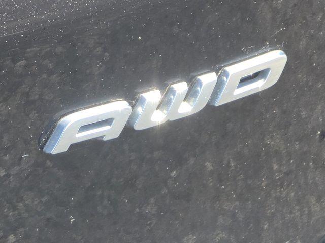 2024 Ford Edge - $27,251