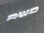 2024 Edge Thumbnail 4