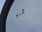 2024 Edge Thumbnail 6