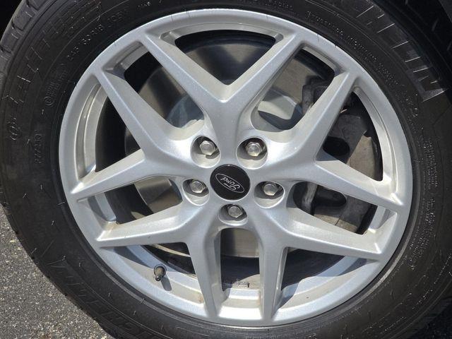 2024 Ford Edge - $27,251