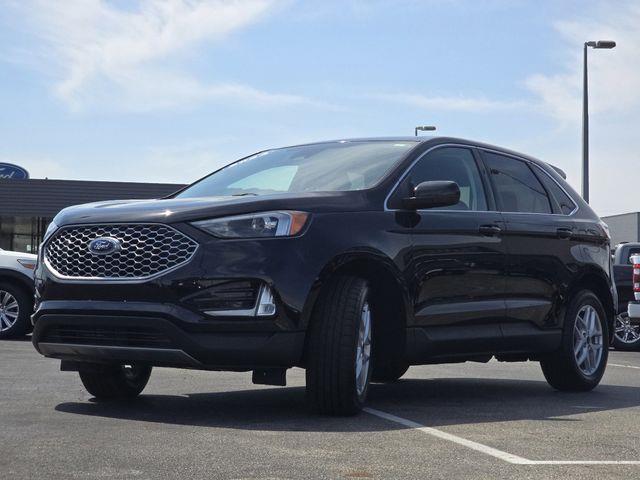 2024 Ford Edge - $27,251