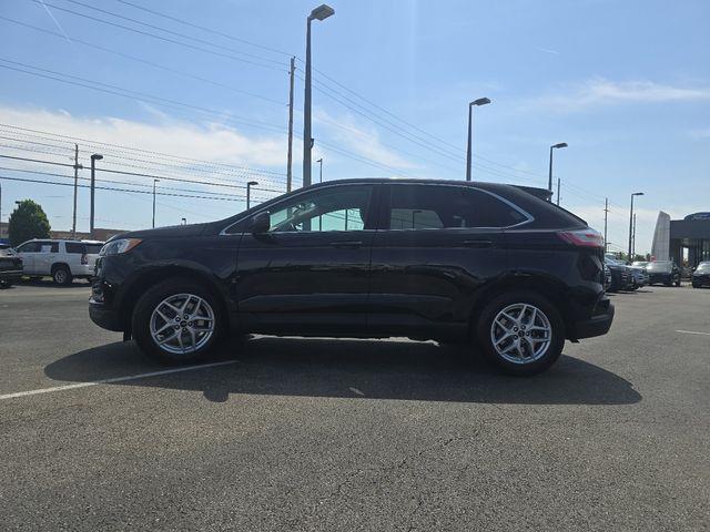 2024 Ford Edge - $27,251