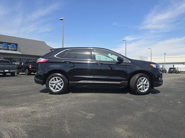 2024 Ford Edge - $27,251