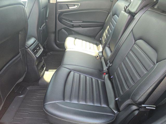 2024 Ford Edge - $27,251