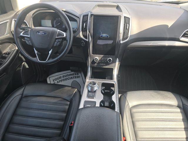 2024 Ford Edge - $27,251